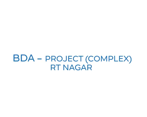 Future Project 1